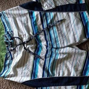 Men's board shorts